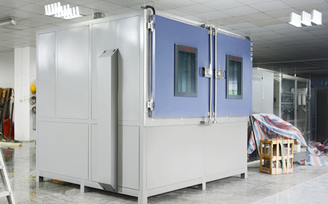 如何選擇合適的高低溫衝擊快猫网站入口/冷熱衝擊快猫网站入口？