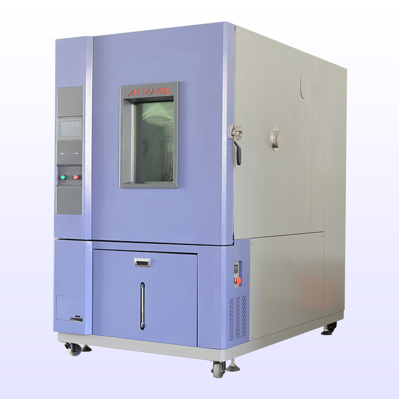 大型恒溫恒濕快猫网站入口