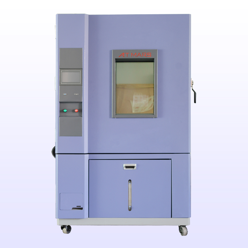 大型恒溫恒濕快猫网站入口