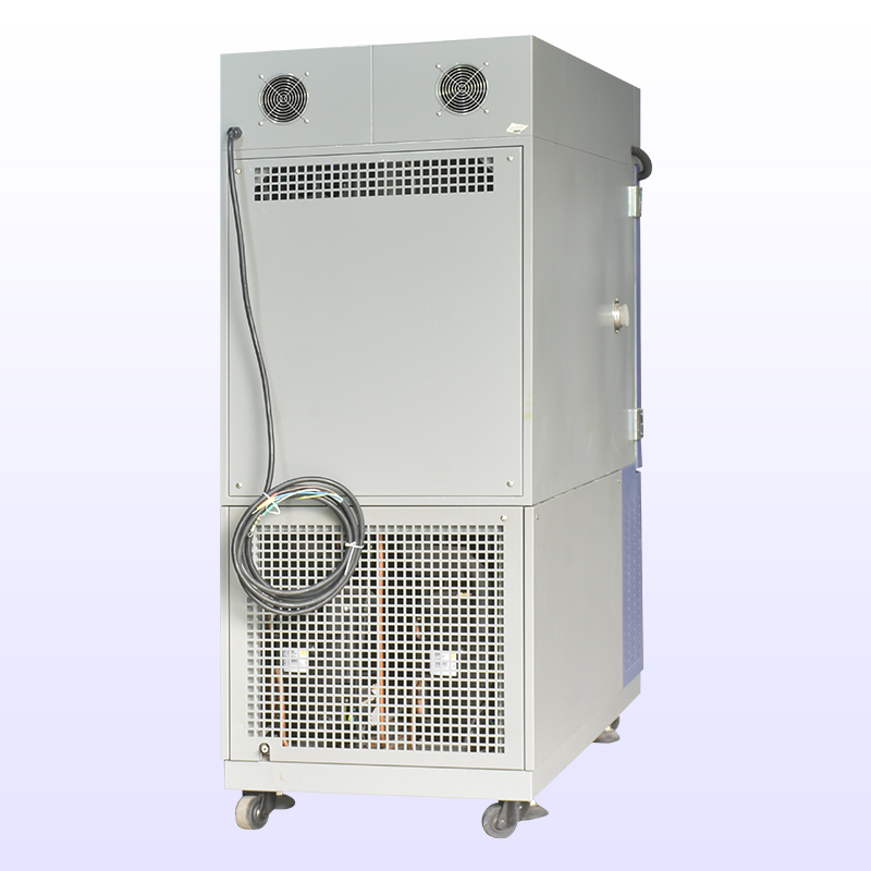 高低溫交變快猫网站入口