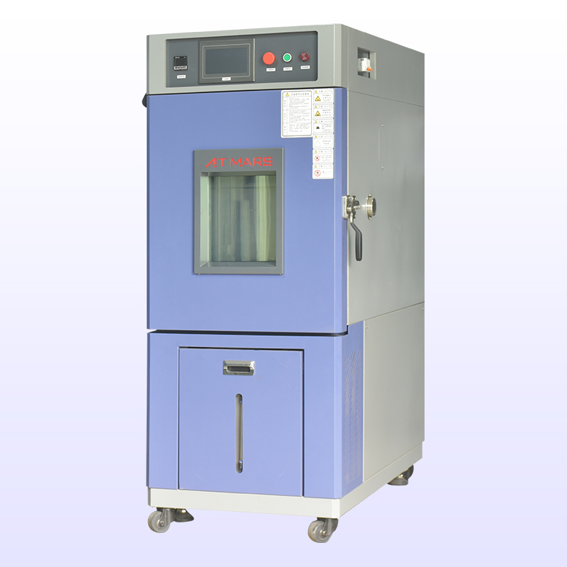 高低溫交變快猫网站入口