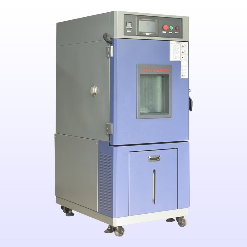 高低溫交變快猫网站入口