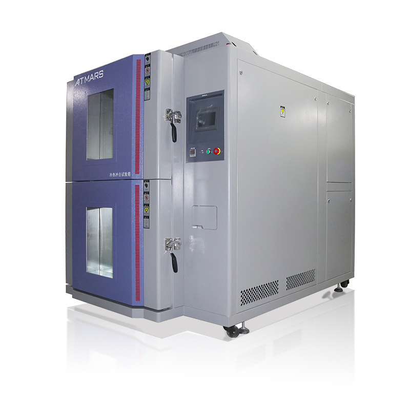 兩箱式冷熱衝擊快猫网站入口