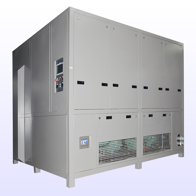 兩廂式冷熱衝擊快猫网站入口