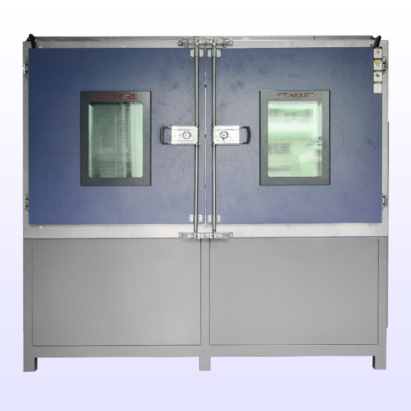 兩廂式冷熱衝擊快猫网站入口