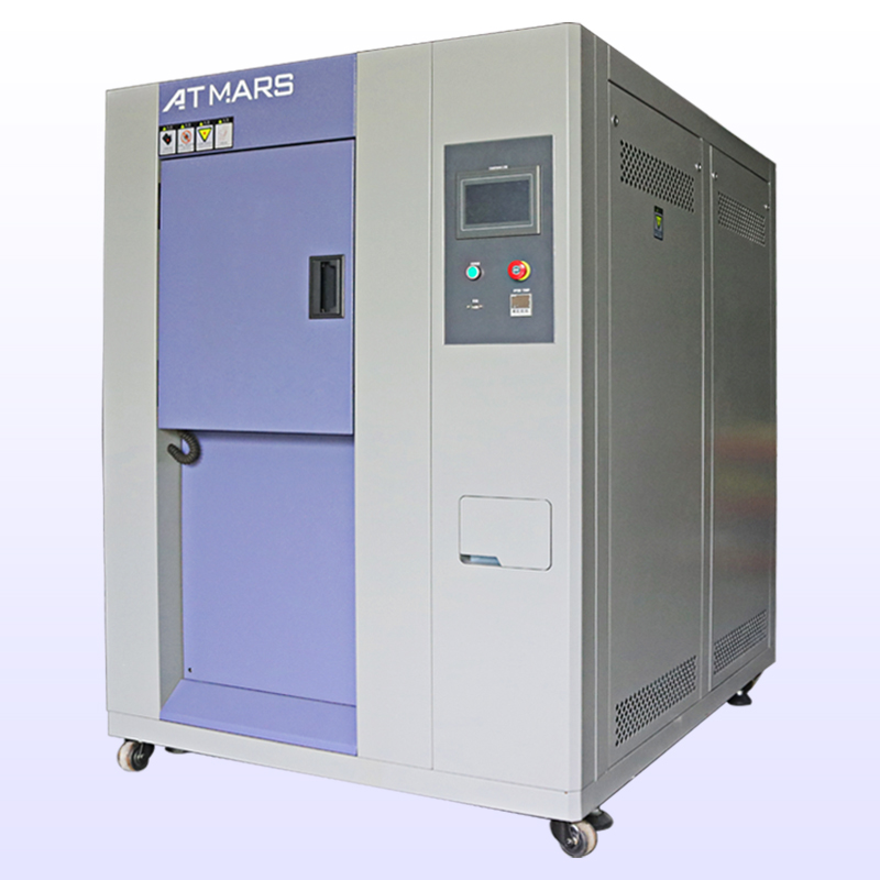 三槽式冷熱衝擊快猫网站入口 