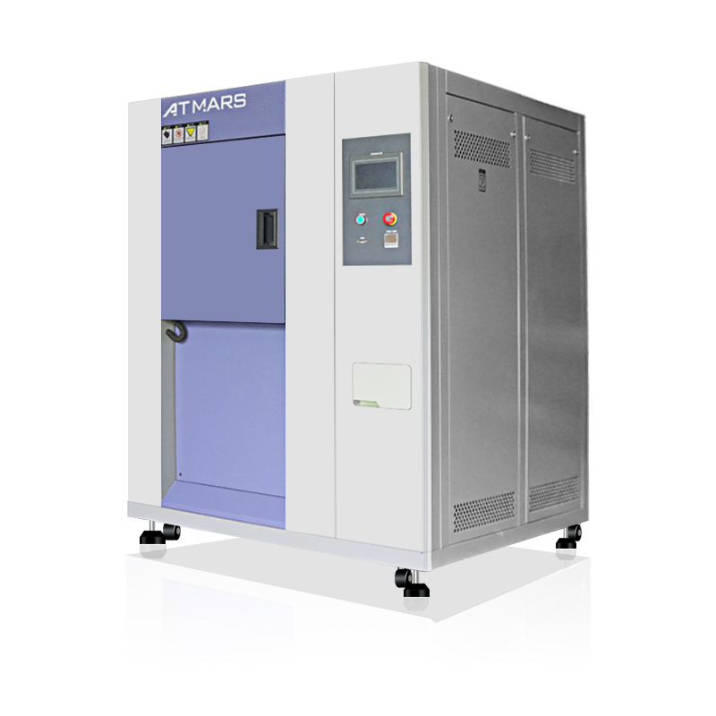 三槽式冷熱衝擊快猫网站入口 