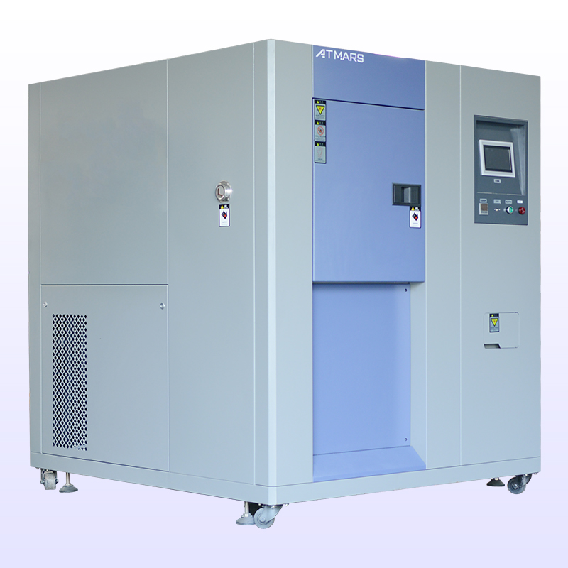 三箱式冷熱衝擊快猫网站入口 