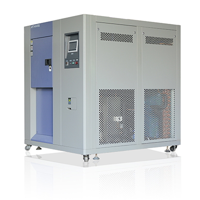 三箱式冷熱衝擊快猫网站入口 