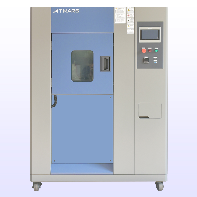 三廂式冷熱衝擊快猫网站入口 