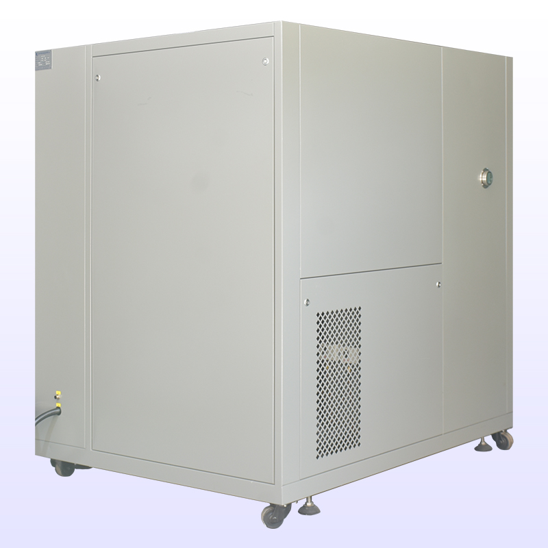 三廂式冷熱衝擊快猫网站入口 