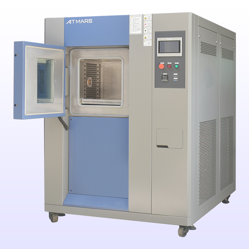 三廂式冷熱衝擊快猫网站入口 