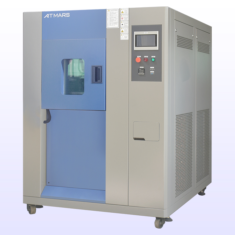 三廂式冷熱衝擊快猫网站入口 