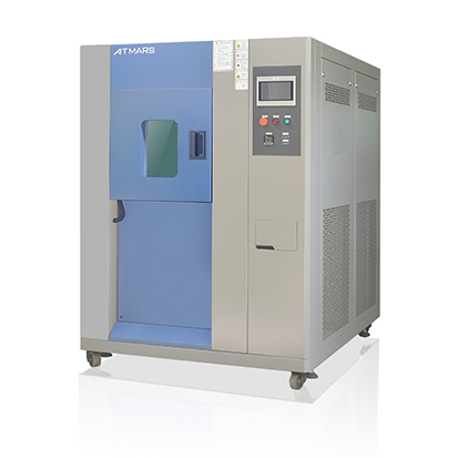 三廂式冷熱衝擊快猫网站入口 