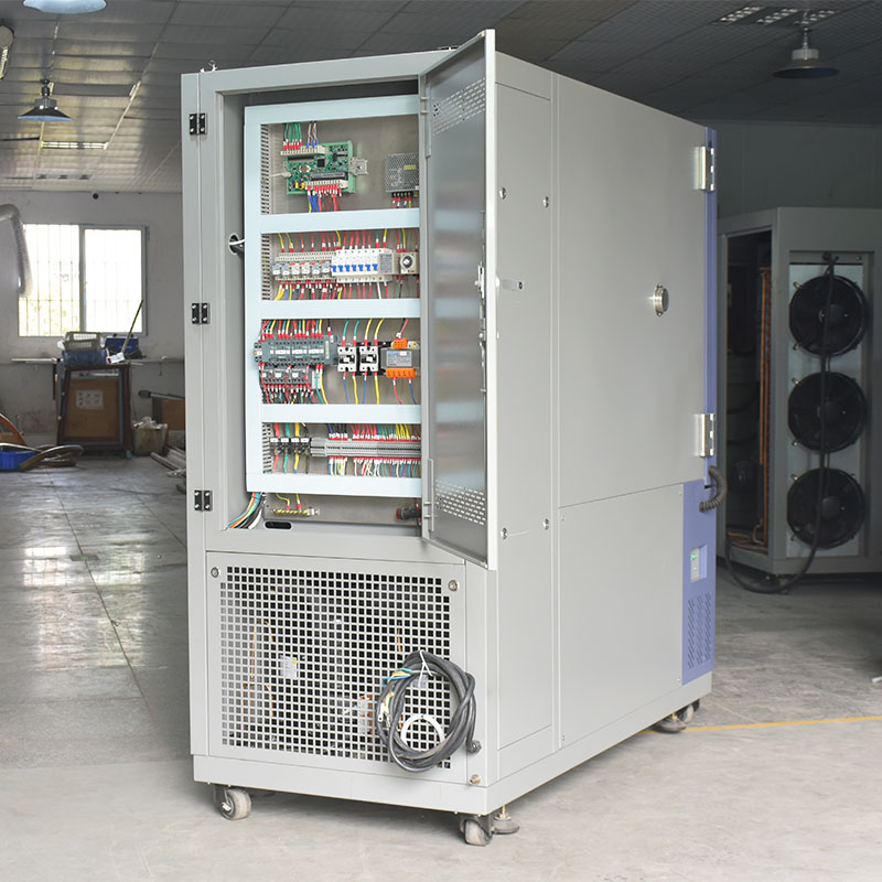 溫濕度循環快猫网站入口