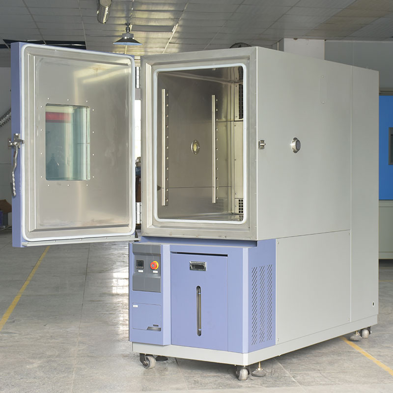 溫濕度循環快猫网站入口