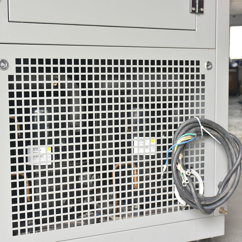 溫濕度循環快猫网站入口