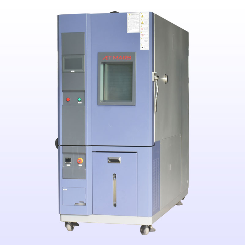 溫濕度循環快猫网站入口