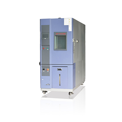 溫濕度循環快猫网站入口