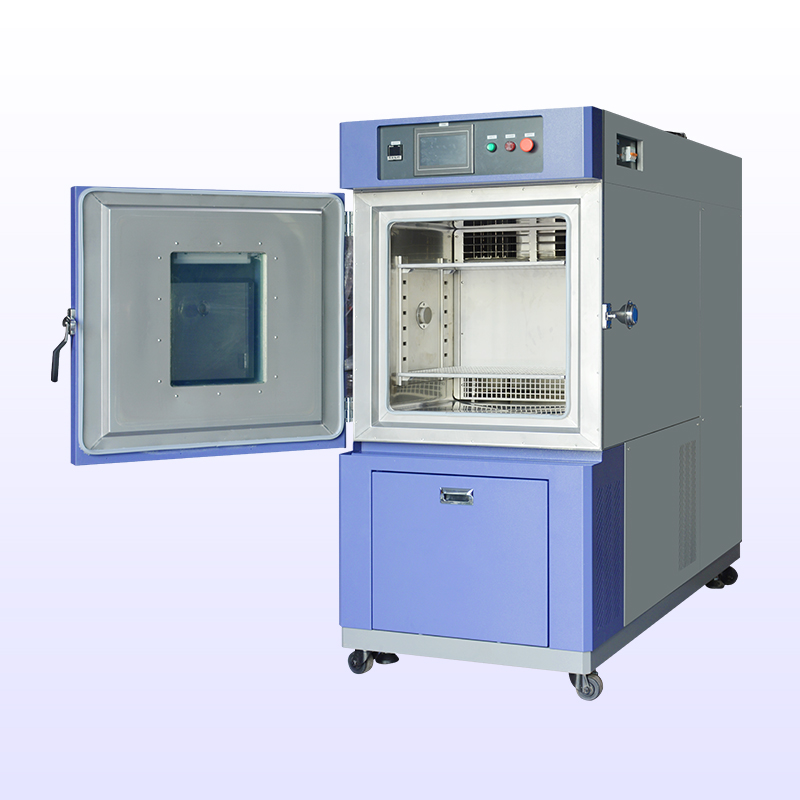 快速溫變快猫网站入口