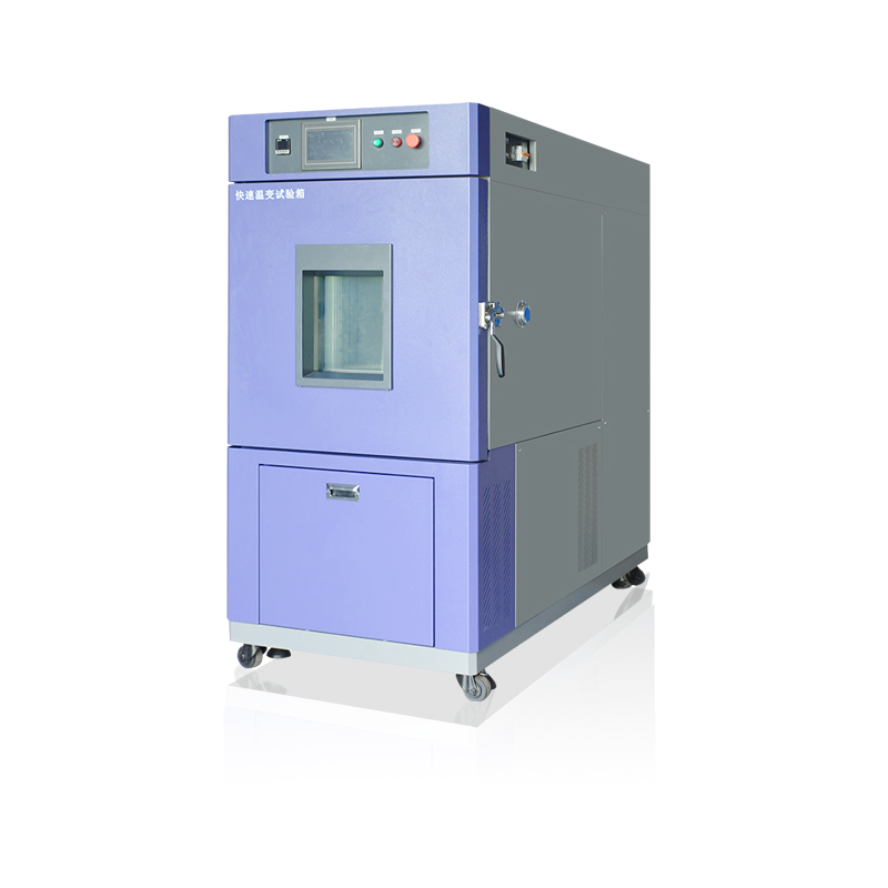 快速溫變快猫网站入口