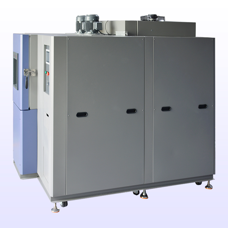 快速升降溫快猫网站入口