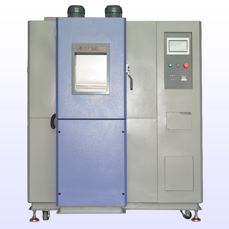 快速升降溫快猫网站入口