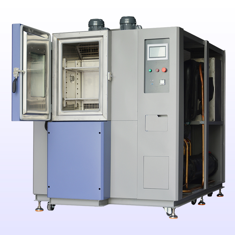 快速升降溫快猫网站入口