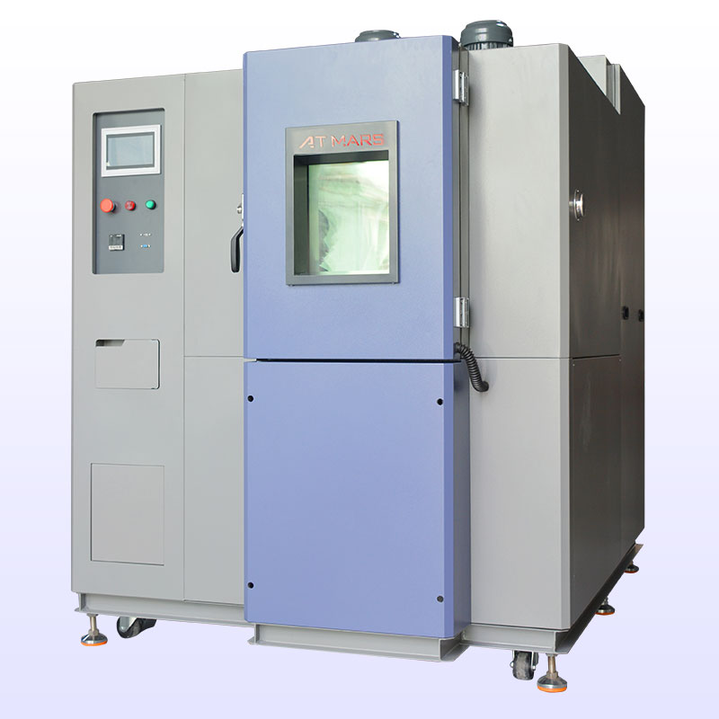 快速升降溫快猫网站入口