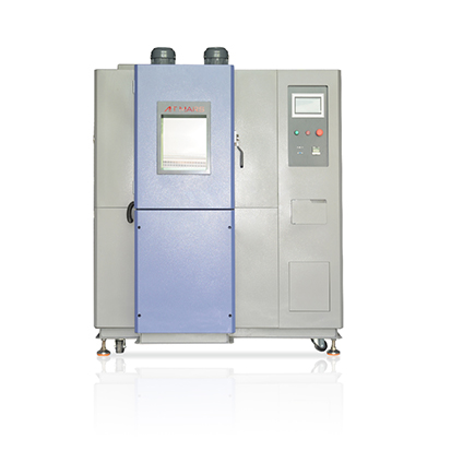 快速升降溫快猫网站入口