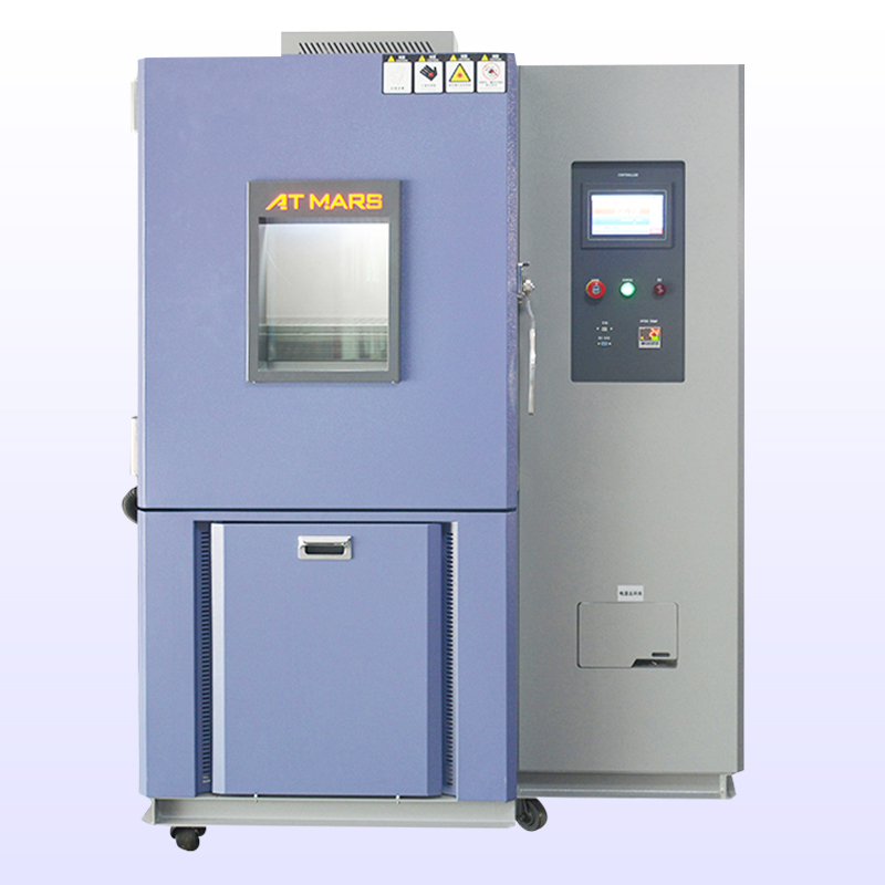 非線性快速溫變快猫网站入口