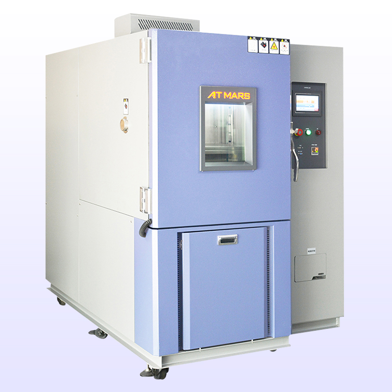 非線性快速溫變快猫网站入口