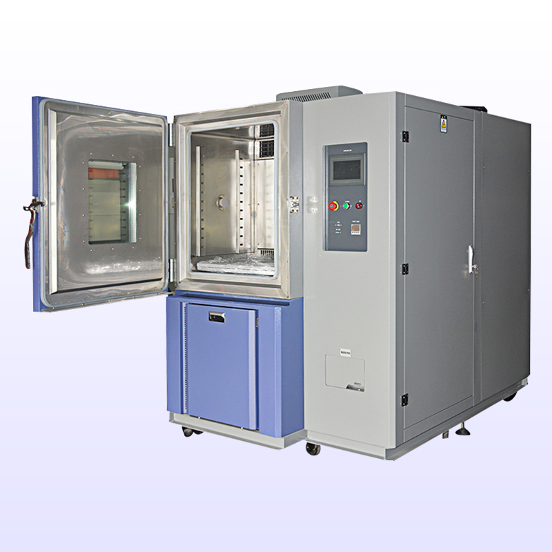 非線性快速溫變快猫网站入口