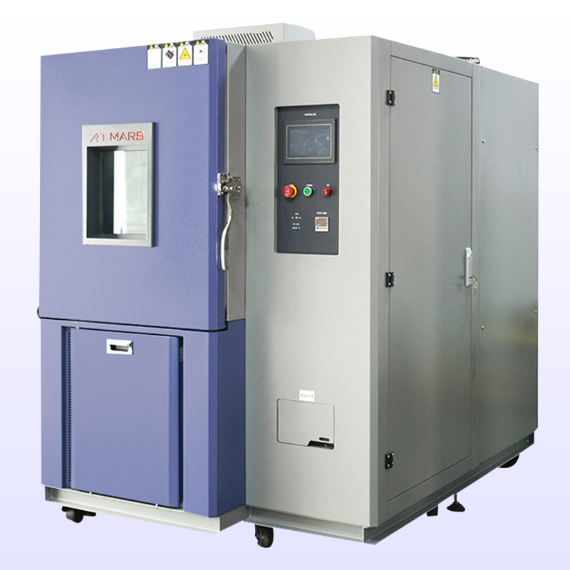 非線性快速溫變快猫网站入口