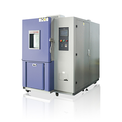 非線性快速溫變快猫网站入口