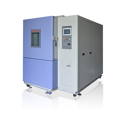 線性快速升降溫箱