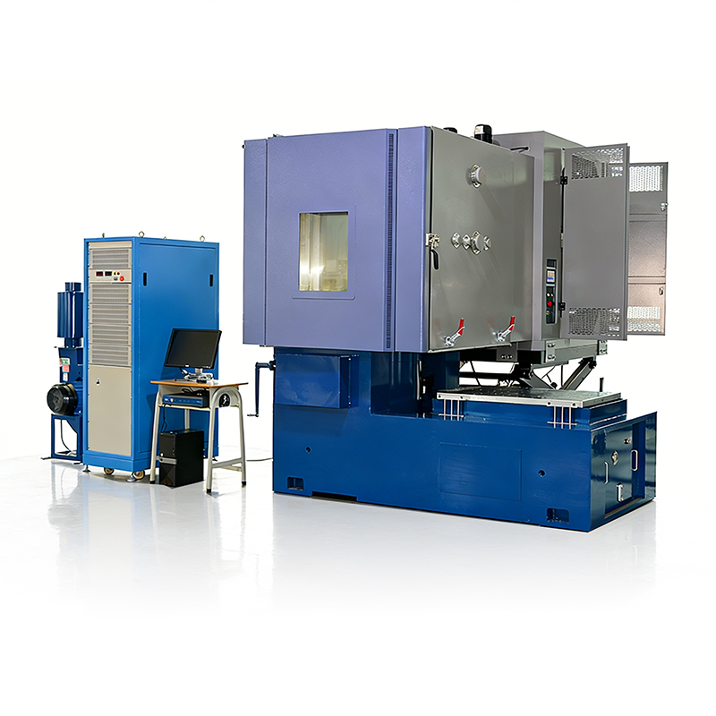 溫度濕度振動三綜合快猫网站入口