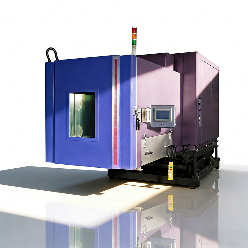 三綜合振動環境快猫网站入口