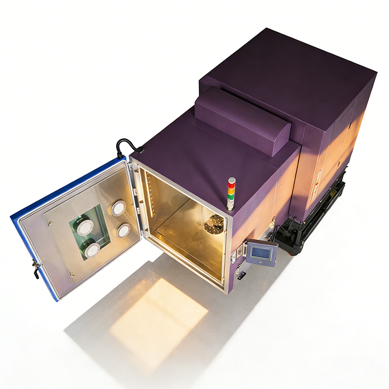 三綜合振動環境快猫网站入口