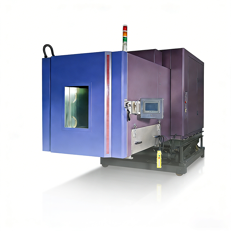 三綜合振動環境快猫网站入口