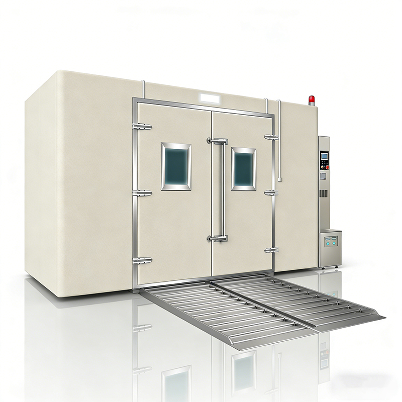 快猫短视频入口高溫老化房