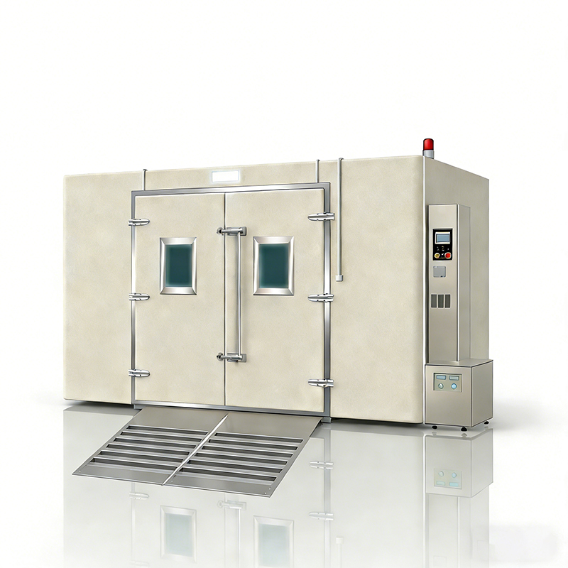 快猫短视频入口高溫老化房