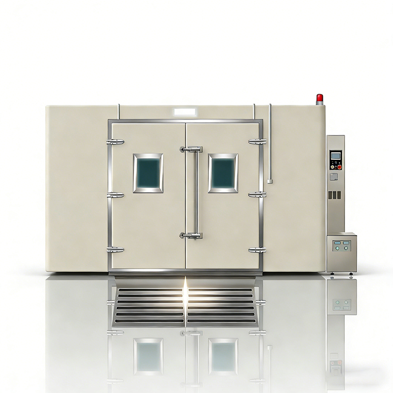 快猫短视频入口高溫老化房