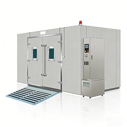 快猫短视频入口高溫老化房