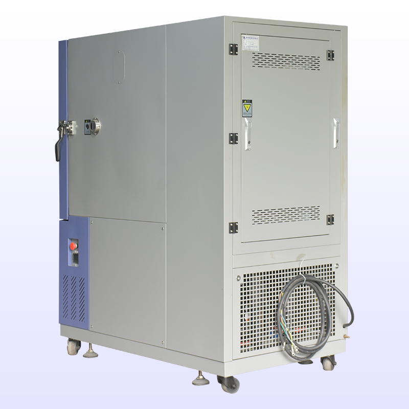 可程式高低溫快猫网站入口