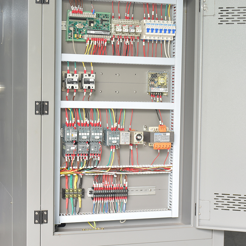 可程式高低溫快猫网站入口