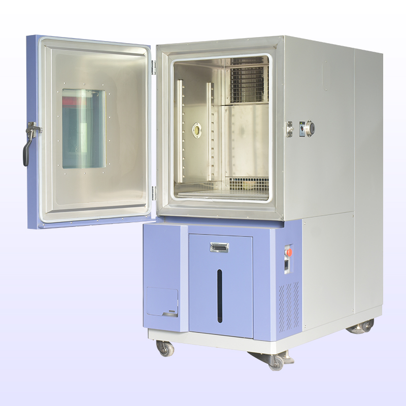 可程式高低溫快猫网站入口