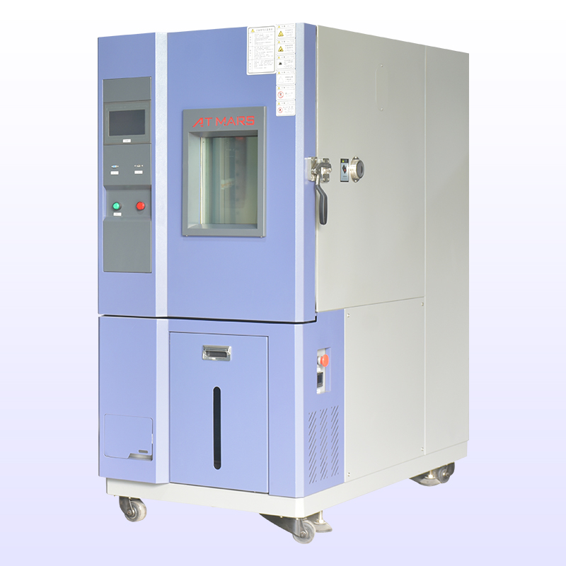 可程式高低溫快猫网站入口