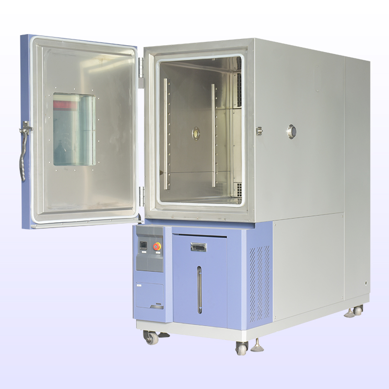 高低溫循環快猫网站入口