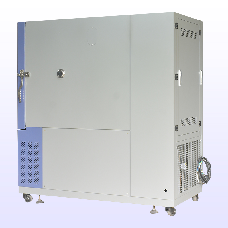 高低溫循環快猫网站入口